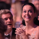 Image via Getty.